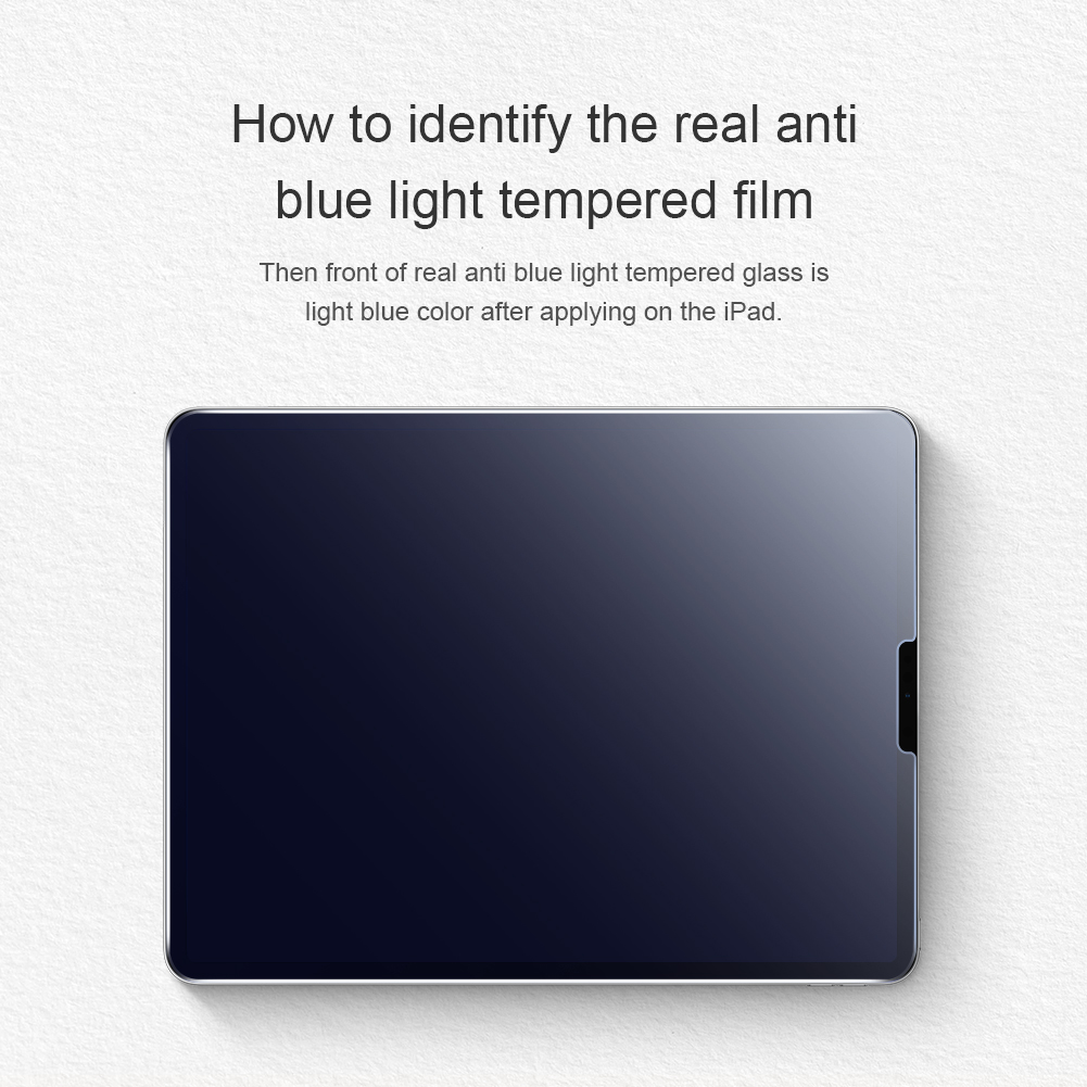 NILLKIN-V-9H-Anti-Explosion-Anti-Blue-Light-Anti-Glare-High-Definition-Tempered-Glass-Screen-Protect-1739369-8